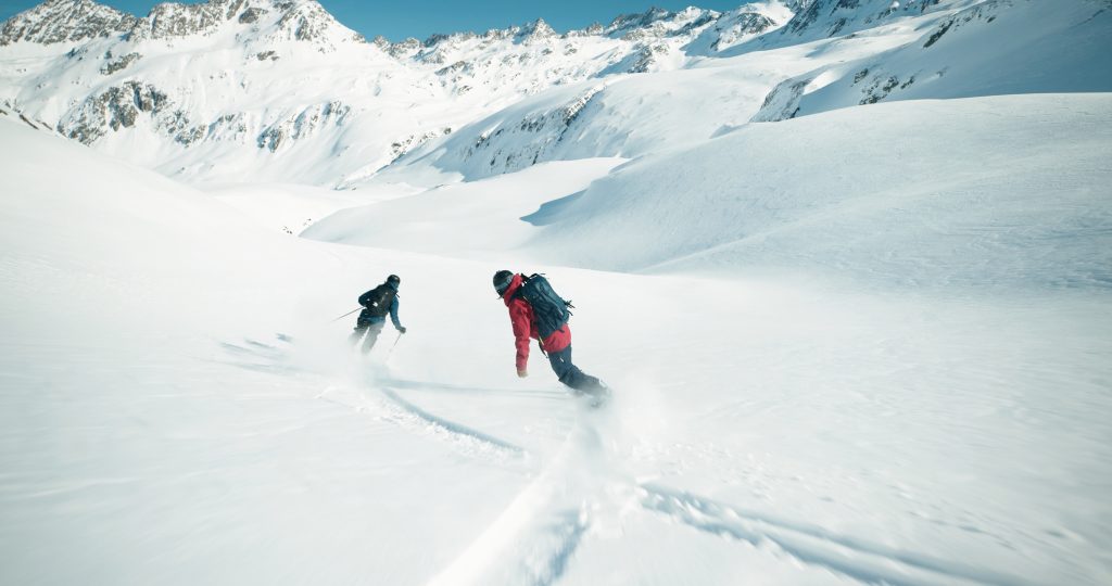The (un)perfect line