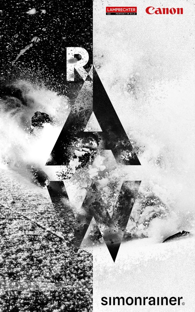 Foto‑ & Video‑/Film‑Workshop